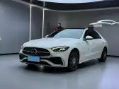 2024 MERCEDES-BENZ C CLASS,autocango,china used car exporter,china ev exporter,chinese used car exporter,chinese used ev exporter