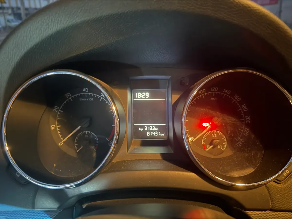 2017 Skoda Yeti 1.4T 150HP L4 7DCT,autocango,china used car exporter,china ev exporter,chinese used car exporter,chinese used ev exporter