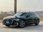 2023 AUDI A6L 2023 AUDI A6L,autocango,china used car exporter,china ev exporter,chinese used car exporter,chinese used ev exporter