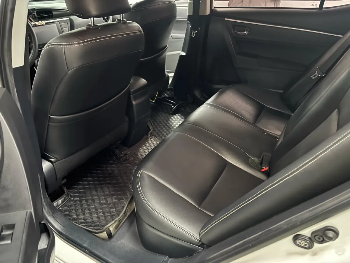 2019 Geely Tugella 1.5T 177HP L3 7DCT PHEV 16KWH,autocango,china used car exporter,china ev exporter,chinese used car exporter,chinese used ev exporter