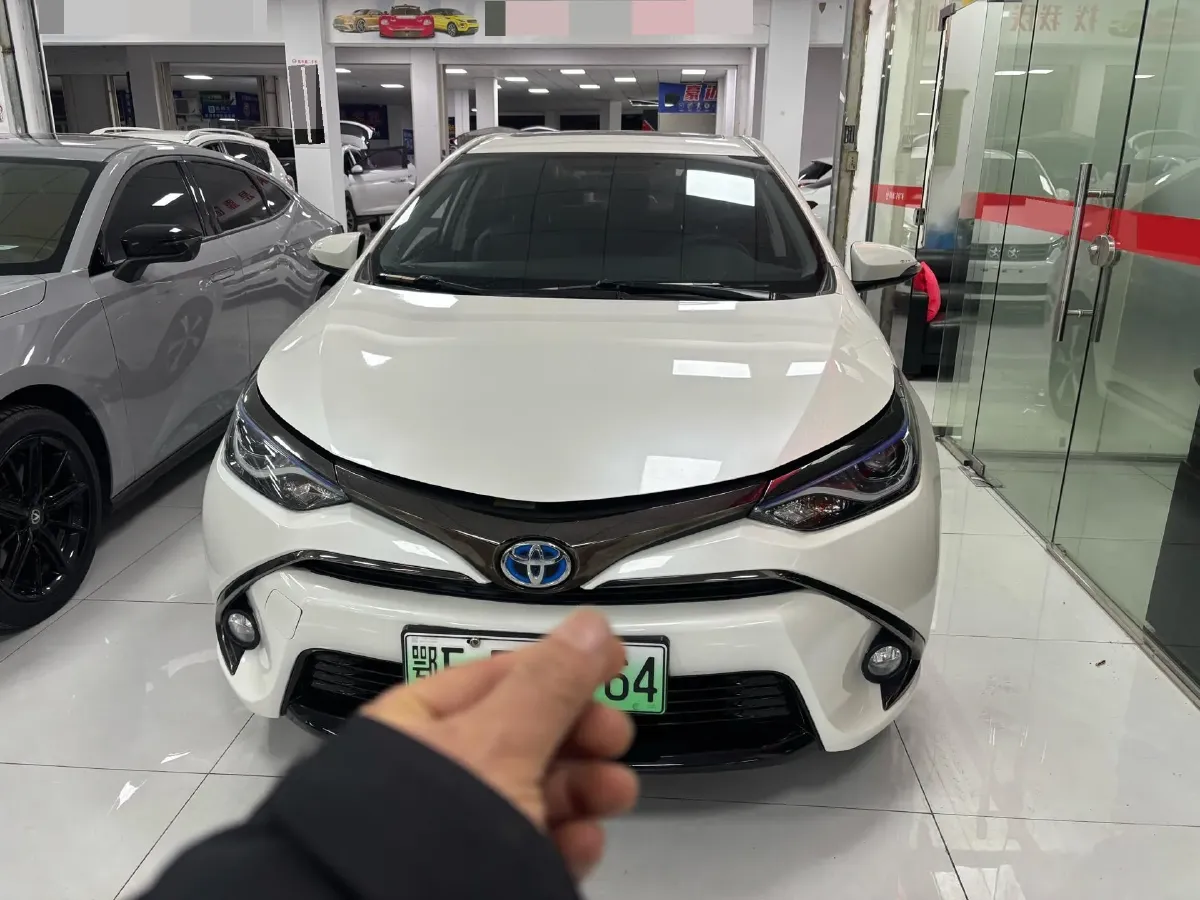 2019 Geely Tugella 1.5T 177HP L3 7DCT PHEV 16KWH,autocango,china used car exporter,china ev exporter,chinese used car exporter,chinese used ev exporter