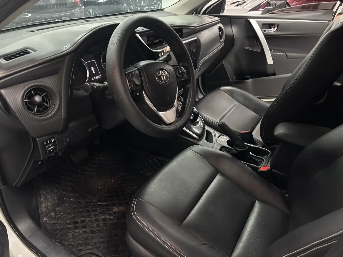 2019 Geely Tugella 1.5T 177HP L3 7DCT PHEV 16KWH,autocango,china used car exporter,china ev exporter,chinese used car exporter,chinese used ev exporter