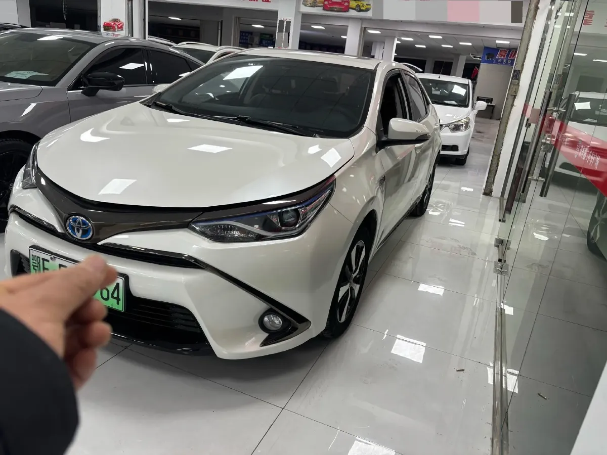 2019 Geely Tugella 1.5T 177HP L3 7DCT PHEV 16KWH,autocango,china used car exporter,china ev exporter,chinese used car exporter,chinese used ev exporter