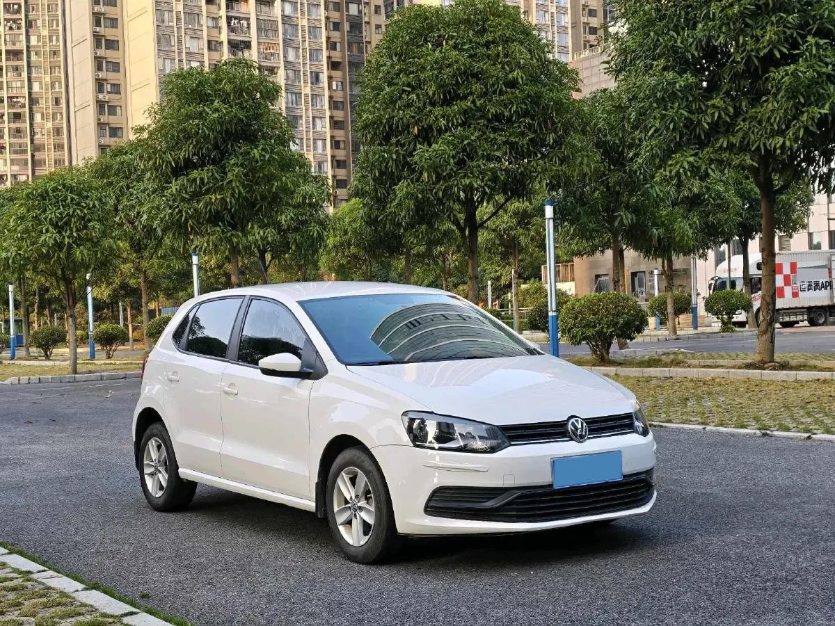 2018 ChangAn Eado 1.6L 128HP L4 6AT,autocango,china used car exporter,china ev exporter,chinese used car exporter,chinese used ev exporter