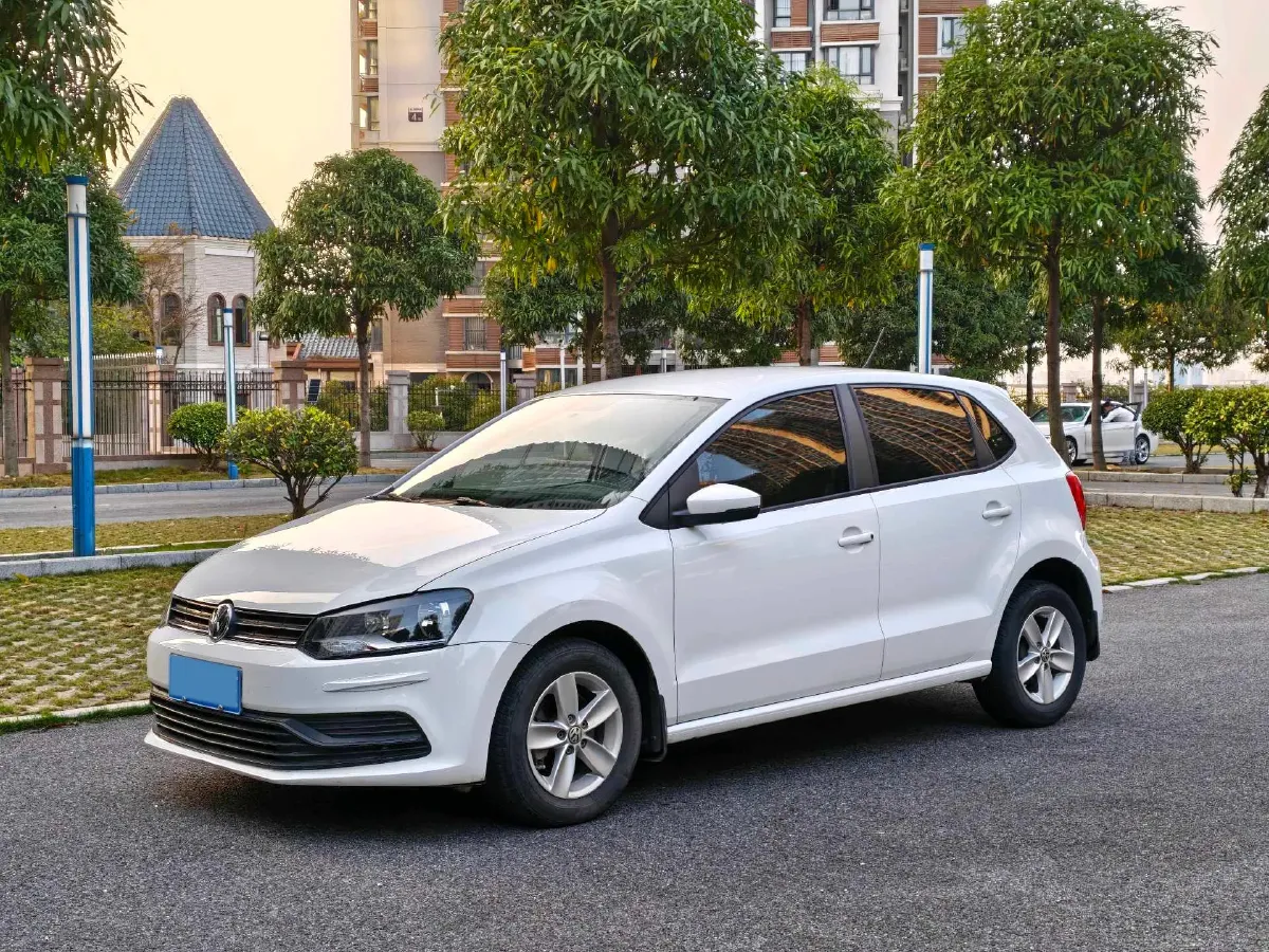 2018 ChangAn Eado 1.6L 128HP L4 6AT,autocango,china used car exporter,china ev exporter,chinese used car exporter,chinese used ev exporter