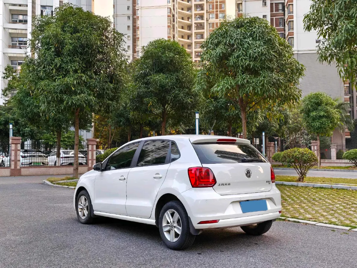 2018 ChangAn Eado 1.6L 128HP L4 6AT,autocango,china used car exporter,china ev exporter,chinese used car exporter,chinese used ev exporter