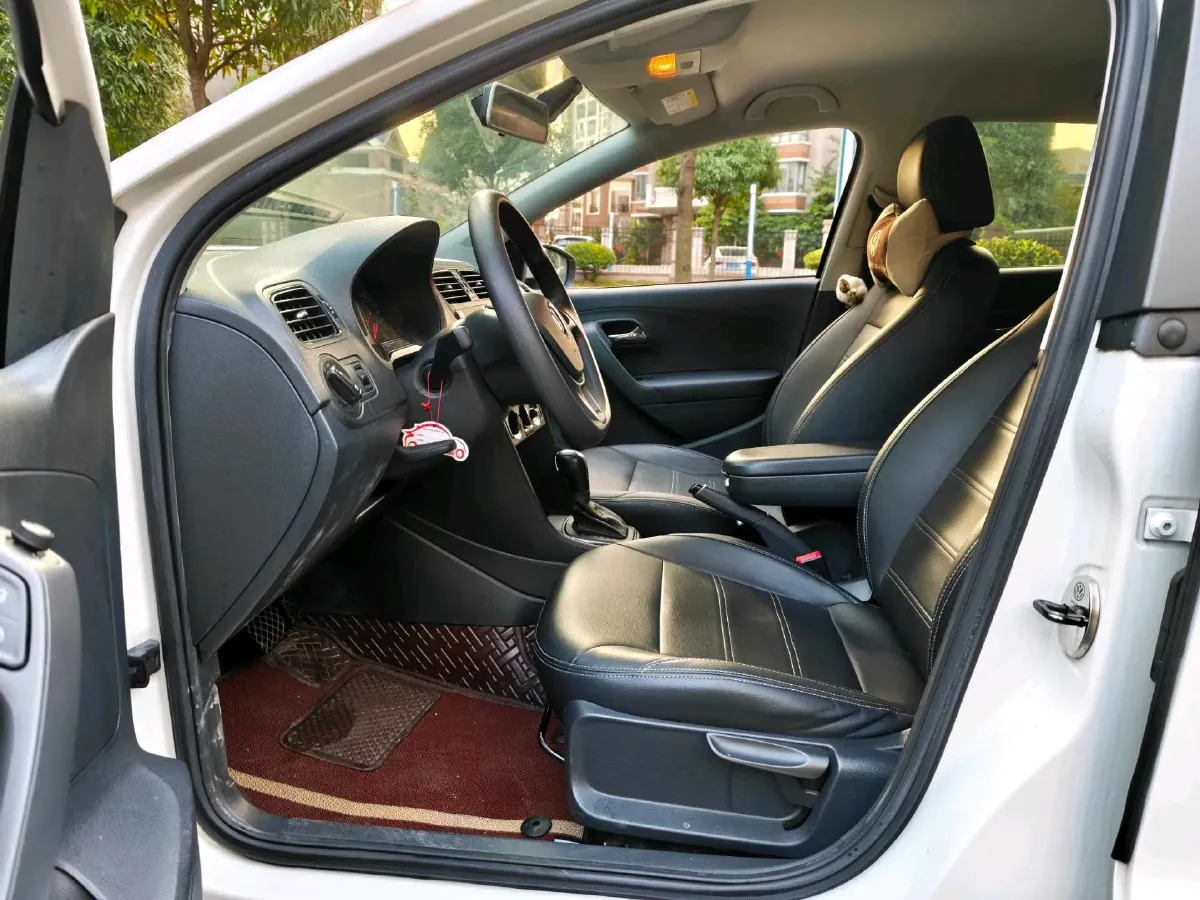 2018 ChangAn Eado 1.6L 128HP L4 6AT,autocango,china used car exporter,china ev exporter,chinese used car exporter,chinese used ev exporter