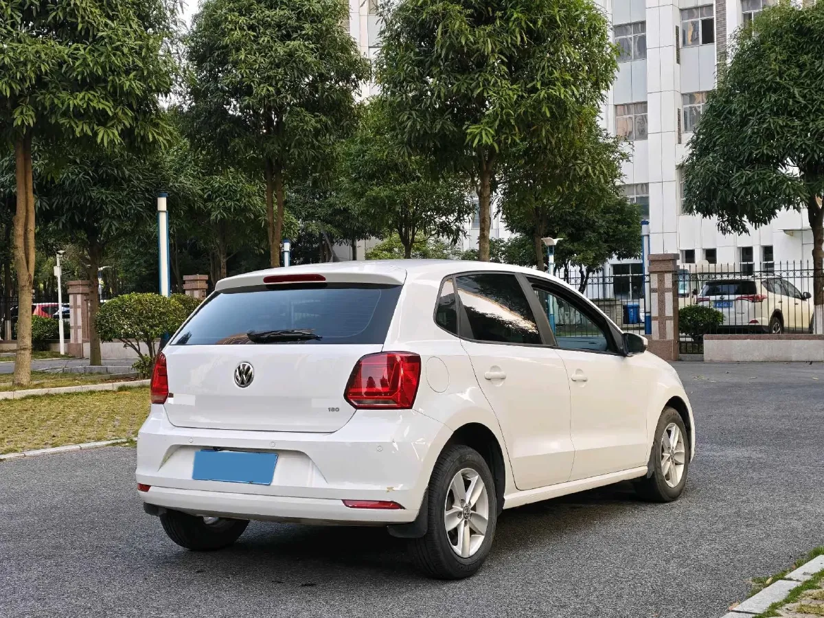 2018 ChangAn Eado 1.6L 128HP L4 6AT,autocango,china used car exporter,china ev exporter,chinese used car exporter,chinese used ev exporter