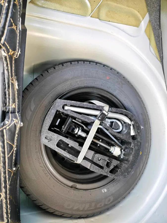 2018 ChangAn Eado 1.6L 128HP L4 6AT,autocango,china used car exporter,china ev exporter,chinese used car exporter,chinese used ev exporter