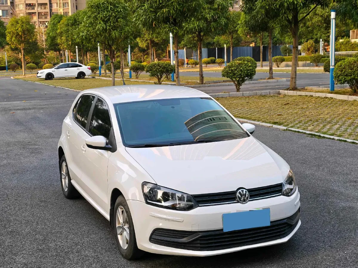 2018 ChangAn Eado 1.6L 128HP L4 6AT,autocango,china used car exporter,china ev exporter,chinese used car exporter,chinese used ev exporter