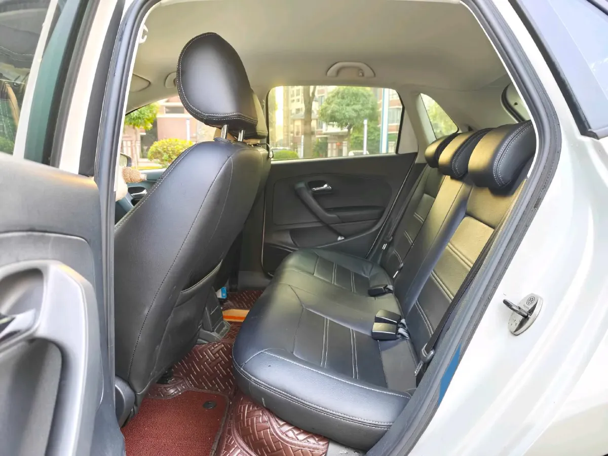 2018 ChangAn Eado 1.6L 128HP L4 6AT,autocango,china used car exporter,china ev exporter,chinese used car exporter,chinese used ev exporter