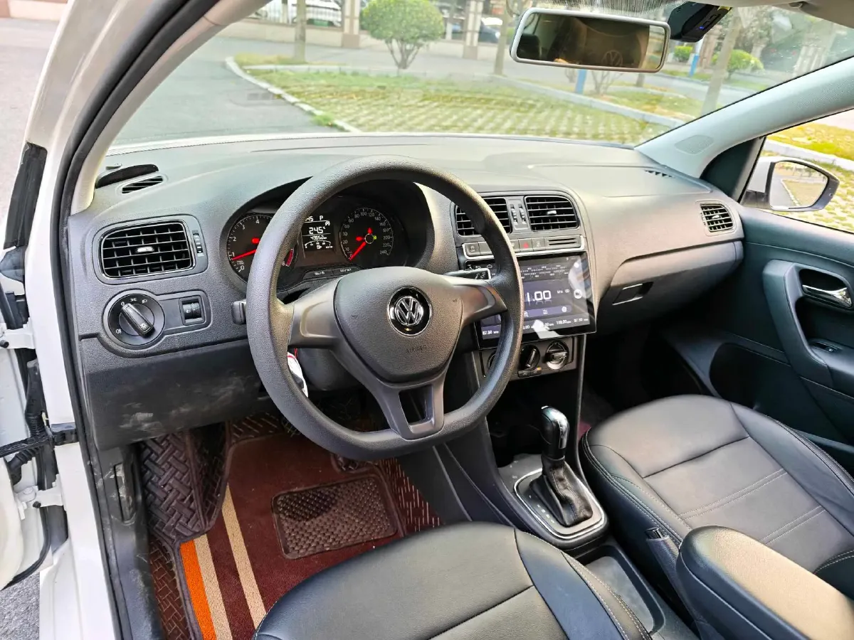 2018 ChangAn Eado 1.6L 128HP L4 6AT,autocango,china used car exporter,china ev exporter,chinese used car exporter,chinese used ev exporter