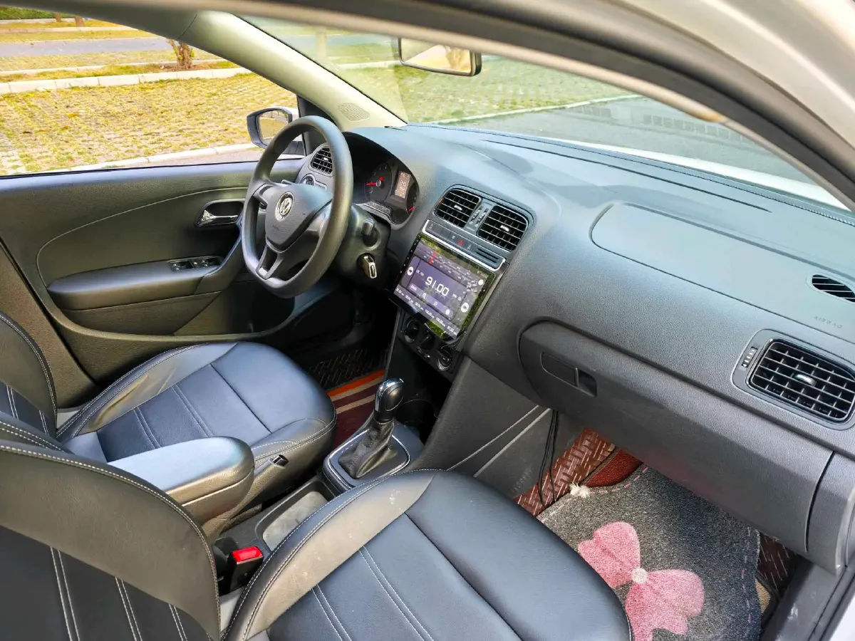 2018 ChangAn Eado 1.6L 128HP L4 6AT,autocango,china used car exporter,china ev exporter,chinese used car exporter,chinese used ev exporter