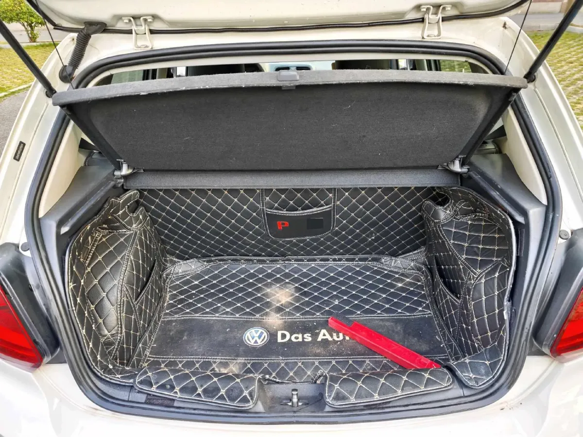 2018 ChangAn Eado 1.6L 128HP L4 6AT,autocango,china used car exporter,china ev exporter,chinese used car exporter,chinese used ev exporter