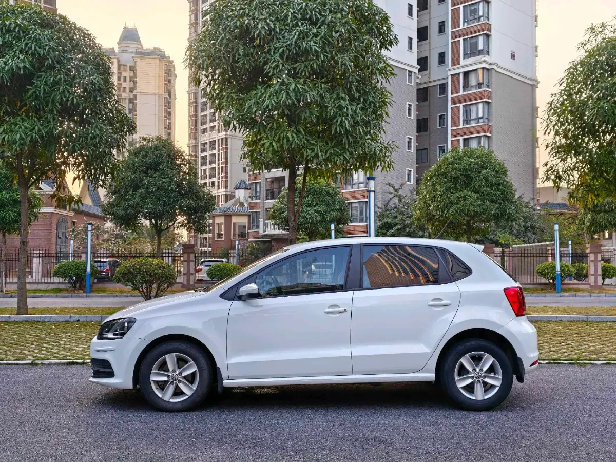 2018 ChangAn Eado 1.6L 128HP L4 6AT,autocango,china used car exporter,china ev exporter,chinese used car exporter,chinese used ev exporter