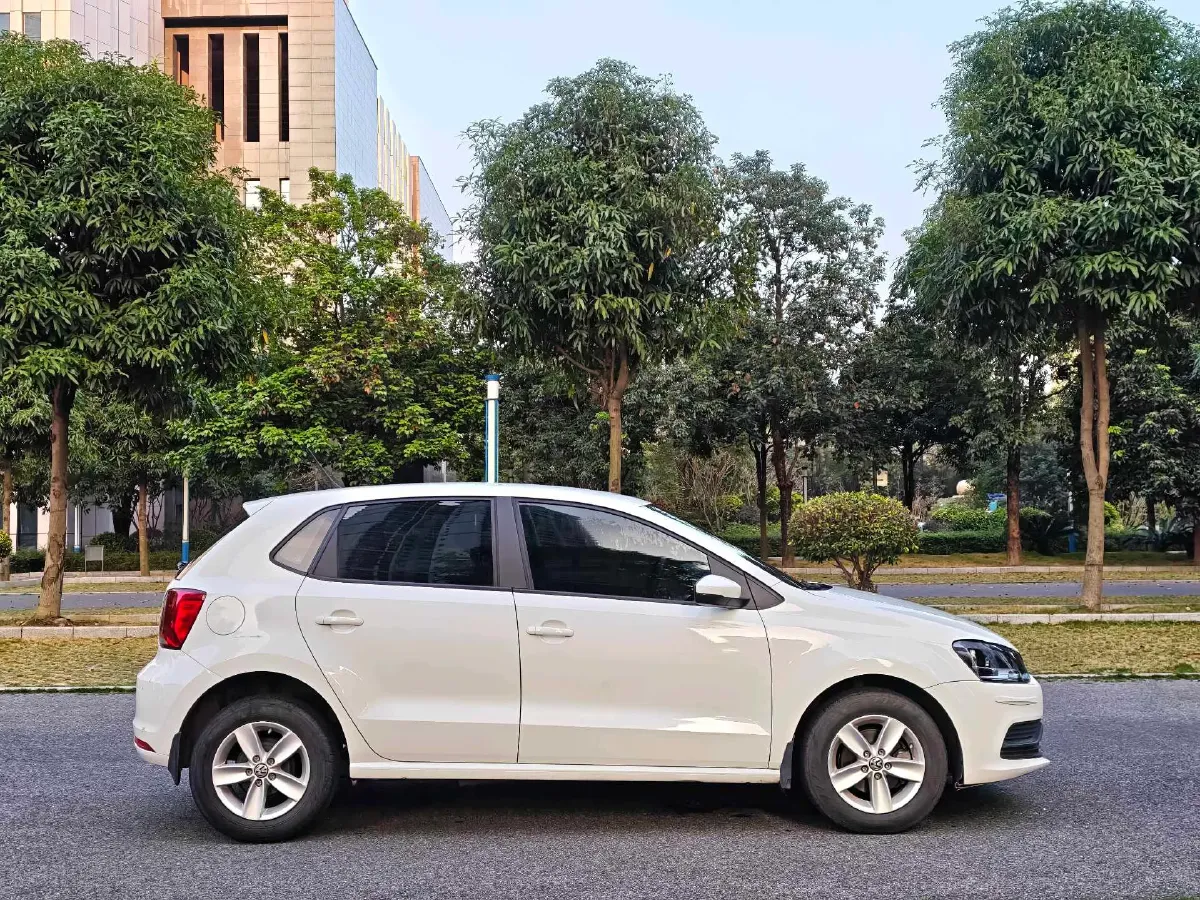 2018 ChangAn Eado 1.6L 128HP L4 6AT,autocango,china used car exporter,china ev exporter,chinese used car exporter,chinese used ev exporter