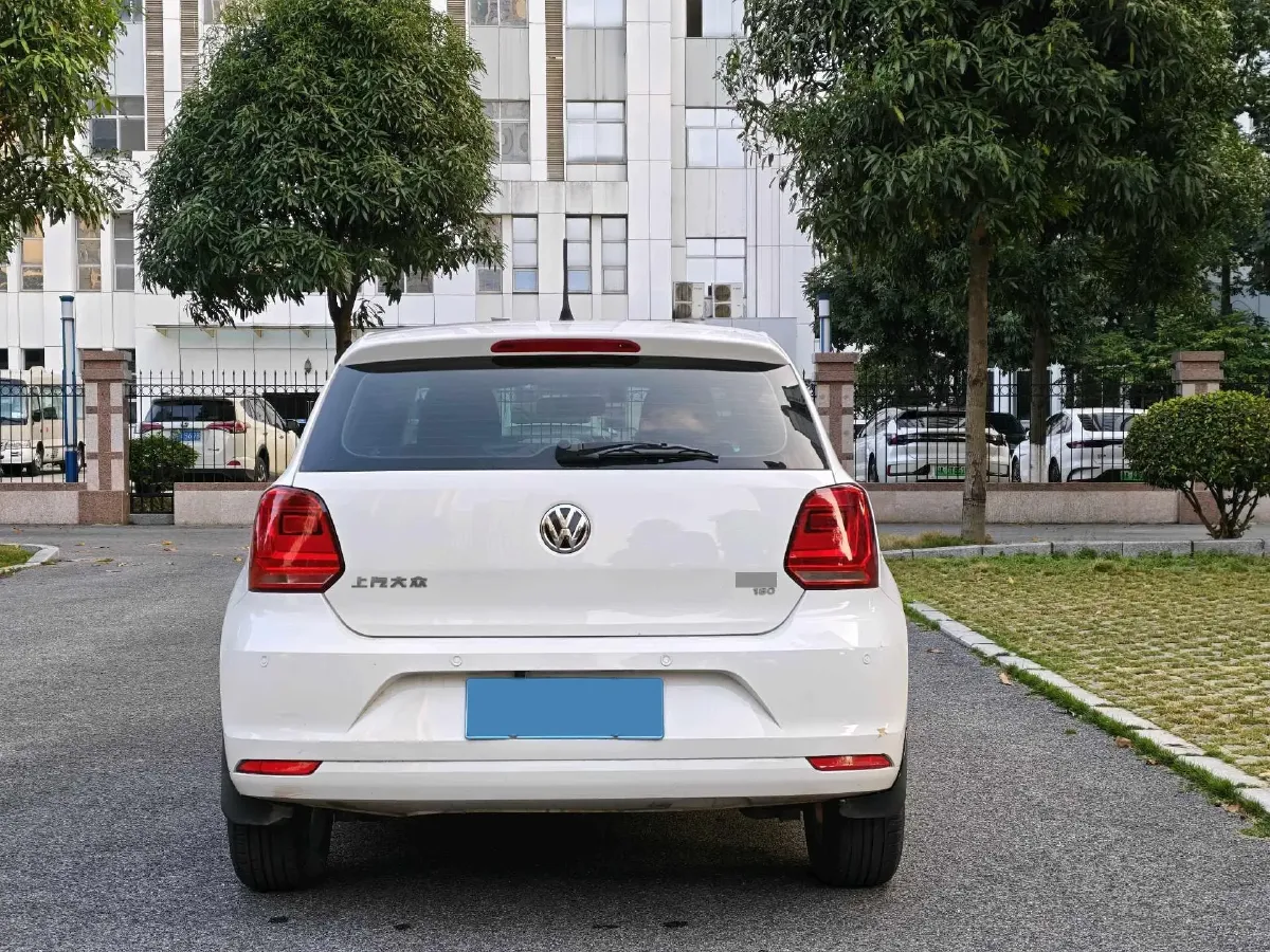 2018 ChangAn Eado 1.6L 128HP L4 6AT,autocango,china used car exporter,china ev exporter,chinese used car exporter,chinese used ev exporter