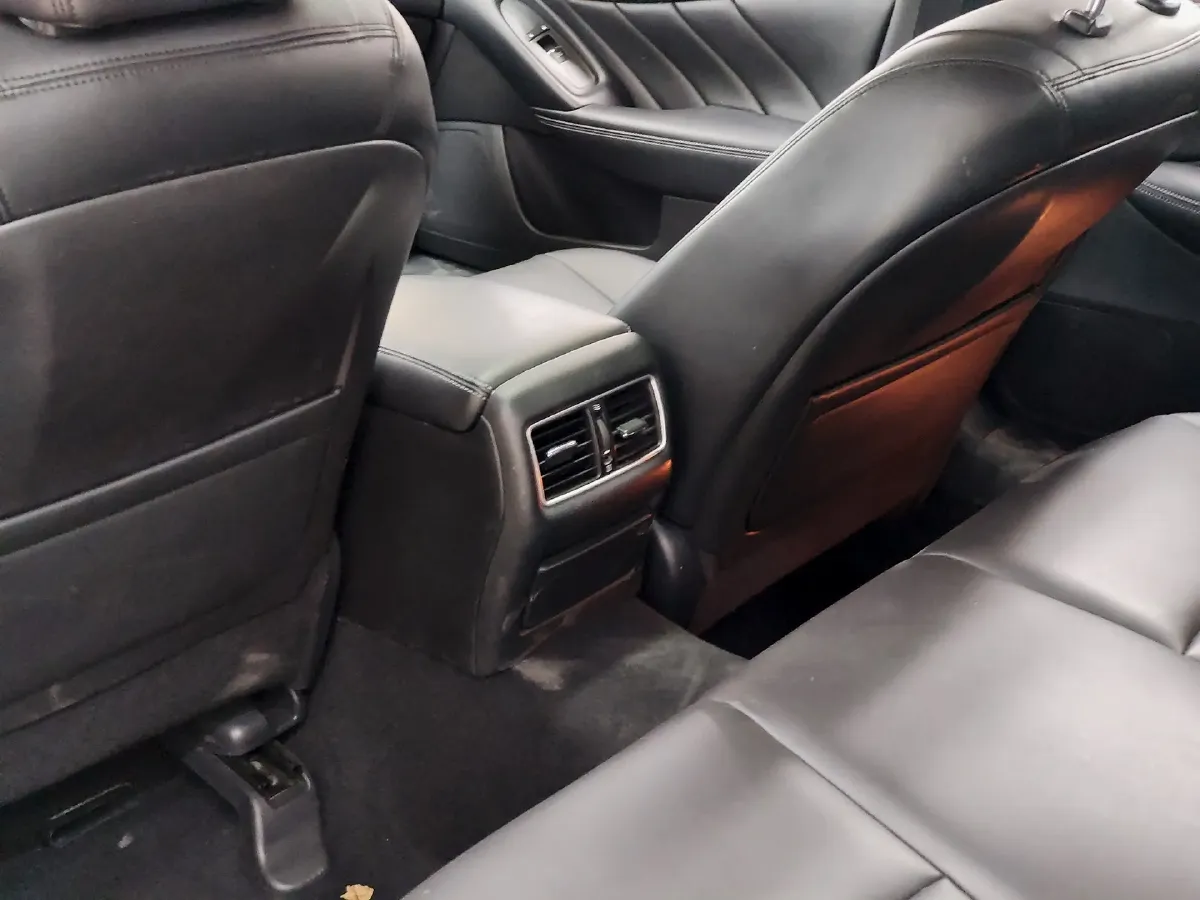 2022 Infiniti Q50L 2.0T 211HP L4 7AT,autocango,china used car exporter,china ev exporter,chinese used car exporter,chinese used ev exporter