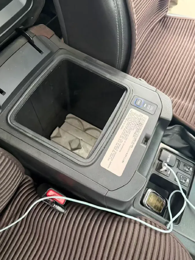 2019 Toyota Land Cruiser Prado 3.5L 280HP V6 6AT,autocango,china used car exporter,china ev exporter,chinese used car exporter,chinese used ev exporter