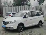 2019 BaoJun 730 1.5L 112HP L4 6MT