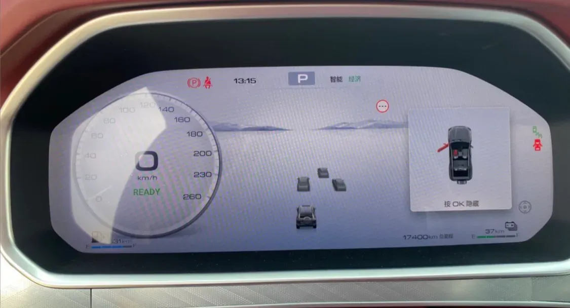 2024 Tank 700 3.0T 360HP V6 9AT PHEV 37.1KWH,autocango,china used car exporter,china ev exporter,chinese used car exporter,chinese used ev exporter