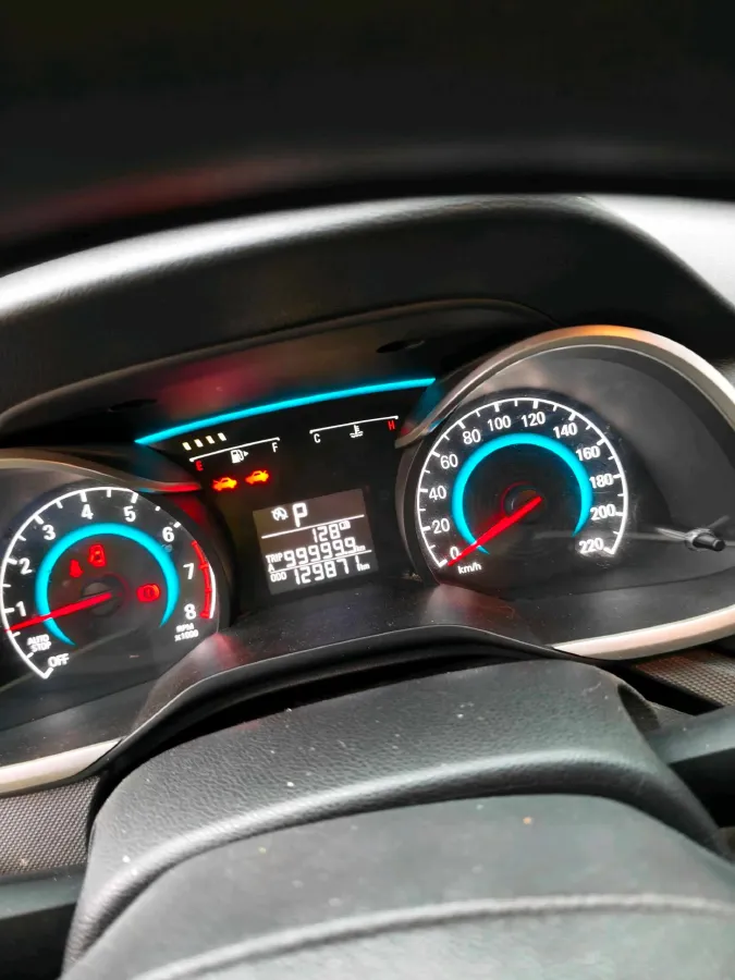 2019 Chevrolet Cavalier 1.5L 113HP L4 6AT,autocango,china used car exporter,china ev exporter,chinese used car exporter,chinese used ev exporter