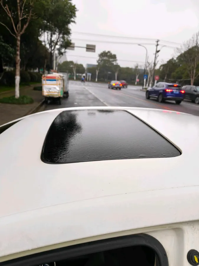 2019 Chevrolet Cavalier 1.5L 113HP L4 6AT,autocango,china used car exporter,china ev exporter,chinese used car exporter,chinese used ev exporter