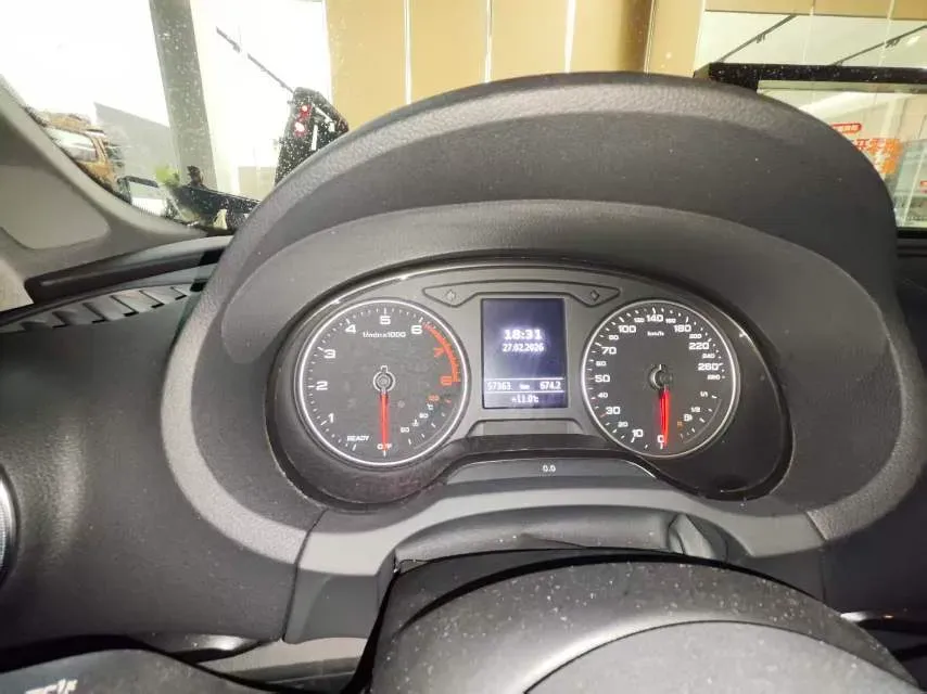 2020 Audi A3 1.4T 150HP L4 7DCT,autocango,china used car exporter,china ev exporter,chinese used car exporter,chinese used ev exporter