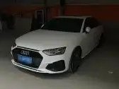 2023 AUDI A4L 2023 AUDI A4L,autocango,china used car exporter,china ev exporter,chinese used car exporter,chinese used ev exporter