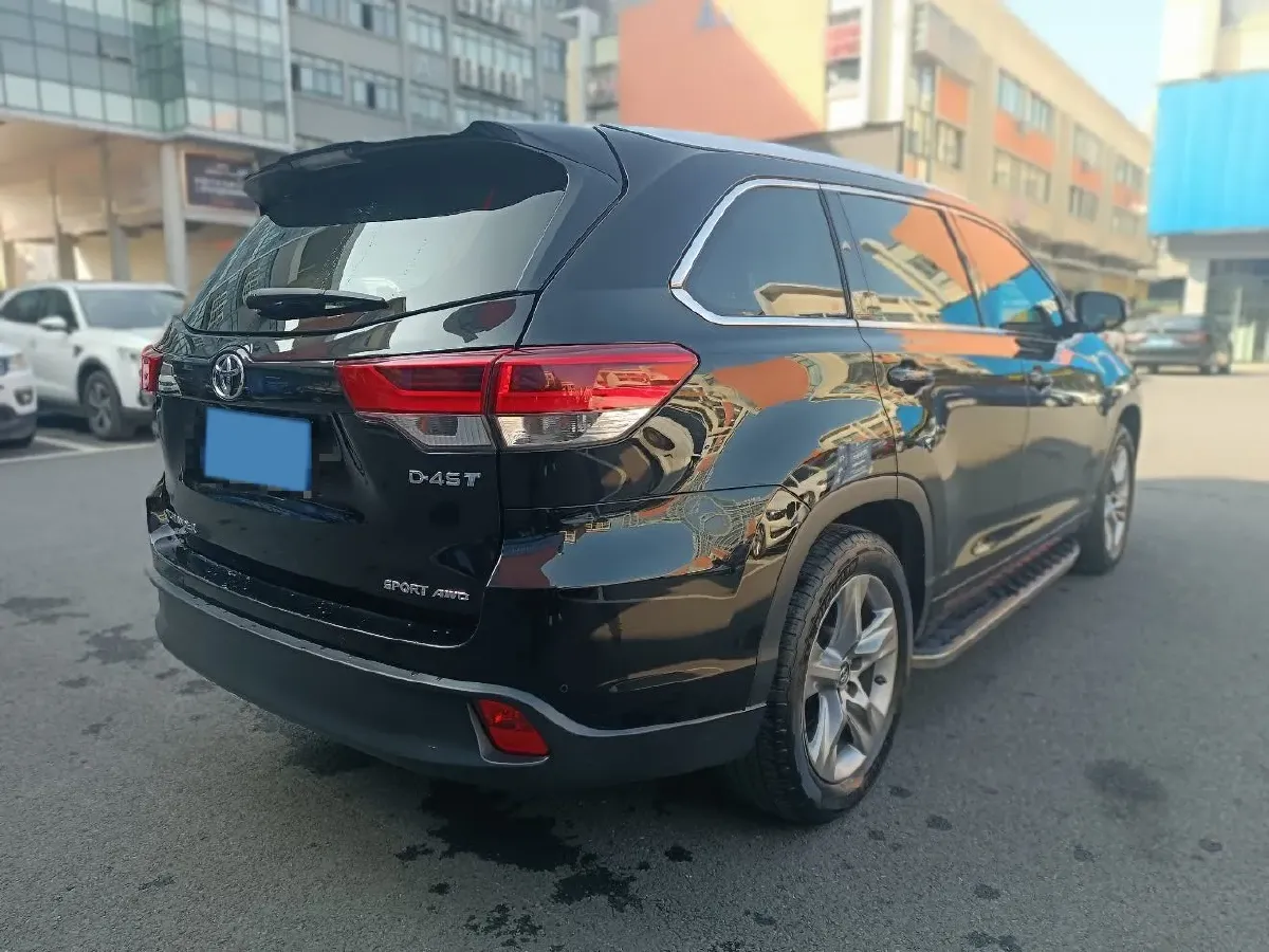 2019 Lincoln MKC 2.0T 203HP L4 6AT,autocango,china used car exporter,china ev exporter,chinese used car exporter,chinese used ev exporter