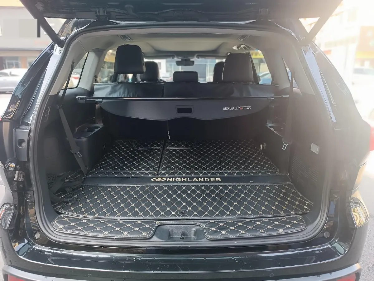 2019 Lincoln MKC 2.0T 203HP L4 6AT,autocango,china used car exporter,china ev exporter,chinese used car exporter,chinese used ev exporter