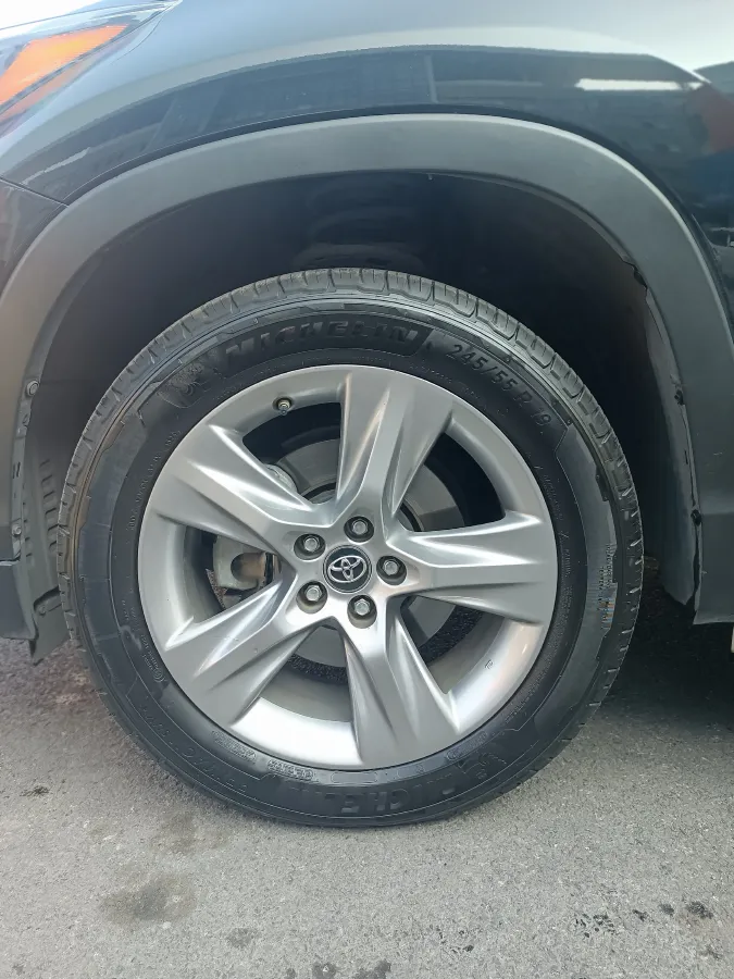 2019 Lincoln MKC 2.0T 203HP L4 6AT,autocango,china used car exporter,china ev exporter,chinese used car exporter,chinese used ev exporter