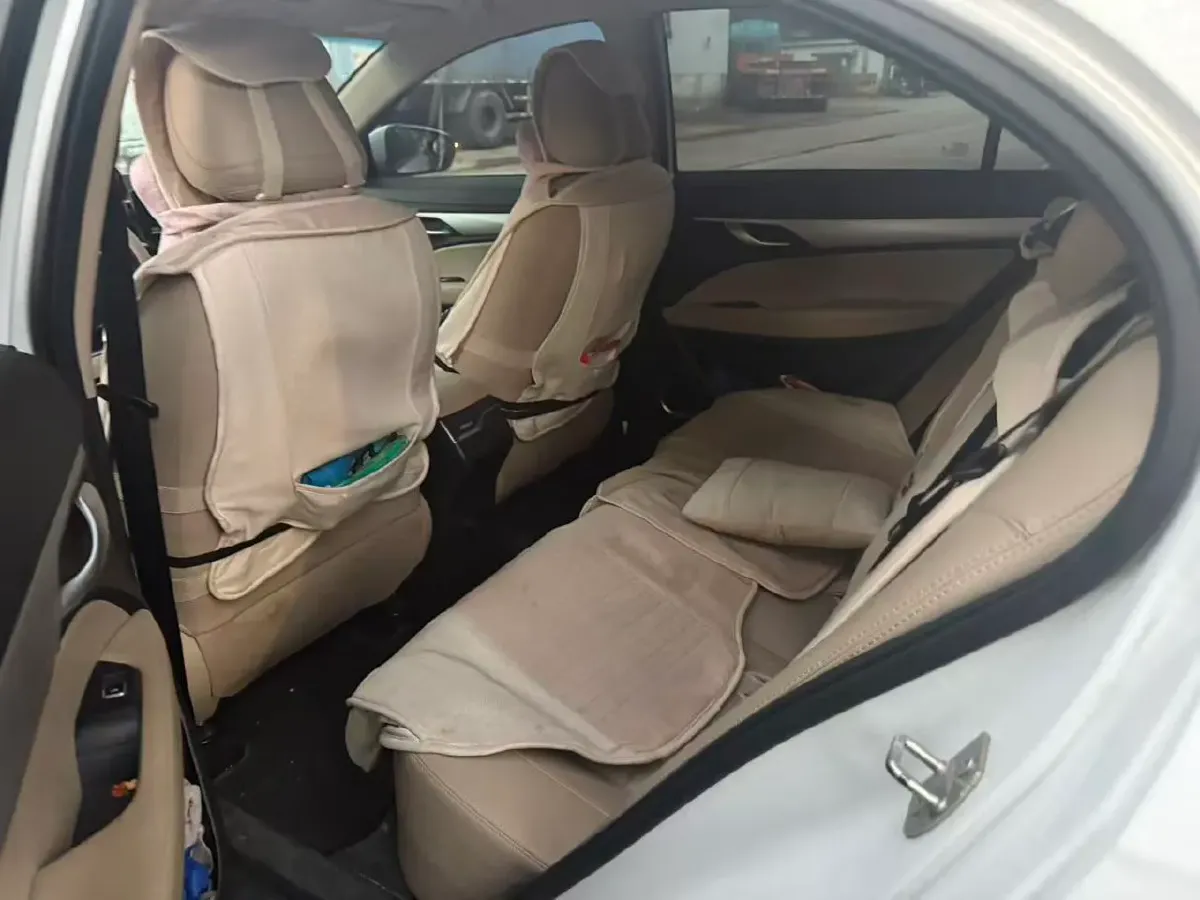 2019 Geely Emgrand 1.5L 109HP L4 CVT,autocango,china used car exporter,china ev exporter,chinese used car exporter,chinese used ev exporter