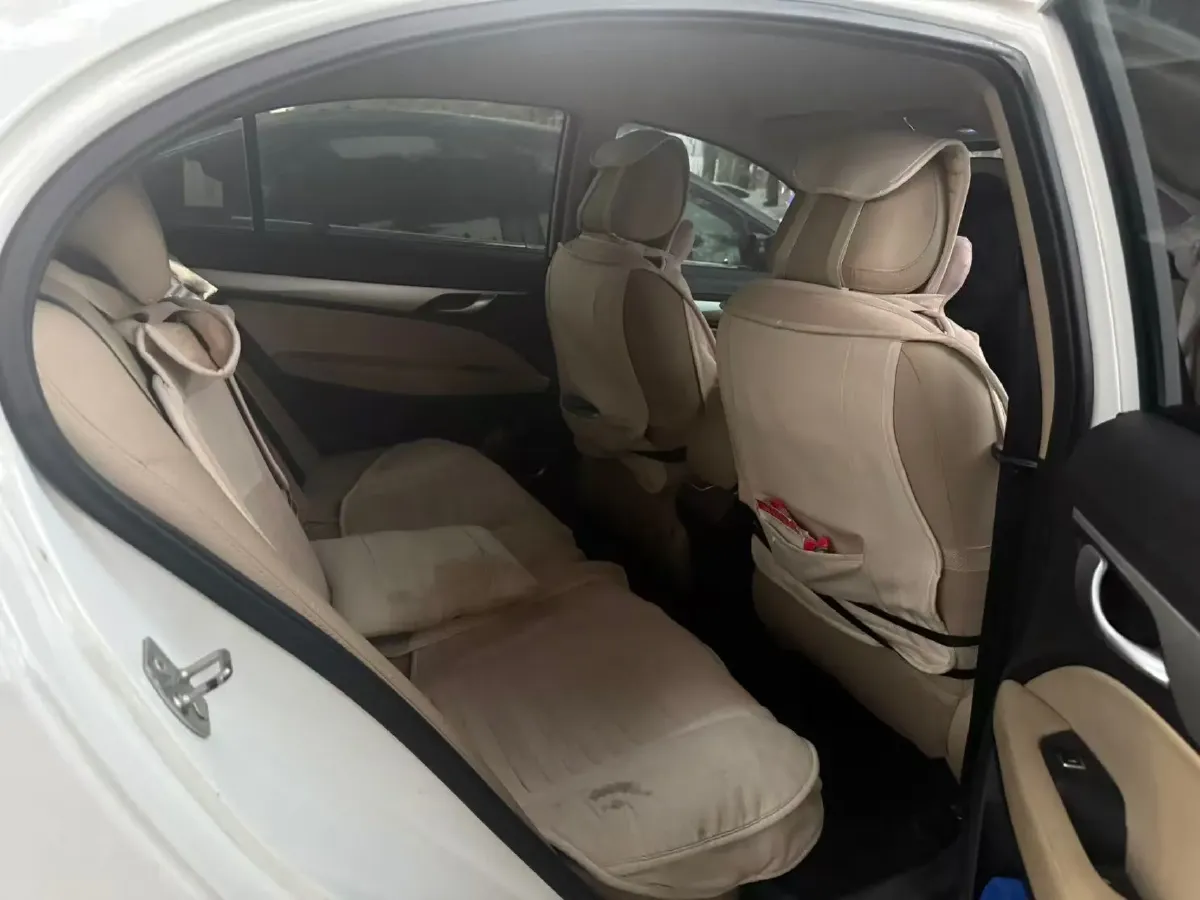 2019 Geely Emgrand 1.5L 109HP L4 CVT,autocango,china used car exporter,china ev exporter,chinese used car exporter,chinese used ev exporter