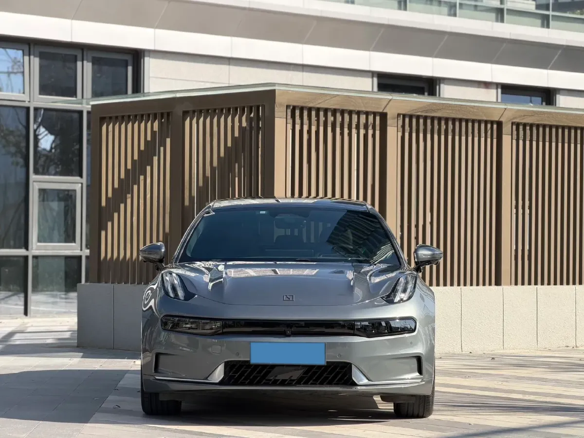 2022 Zeekr 001 BEV 100KWH,autocango,china used car exporter,china ev exporter,chinese used car exporter,chinese used ev exporter