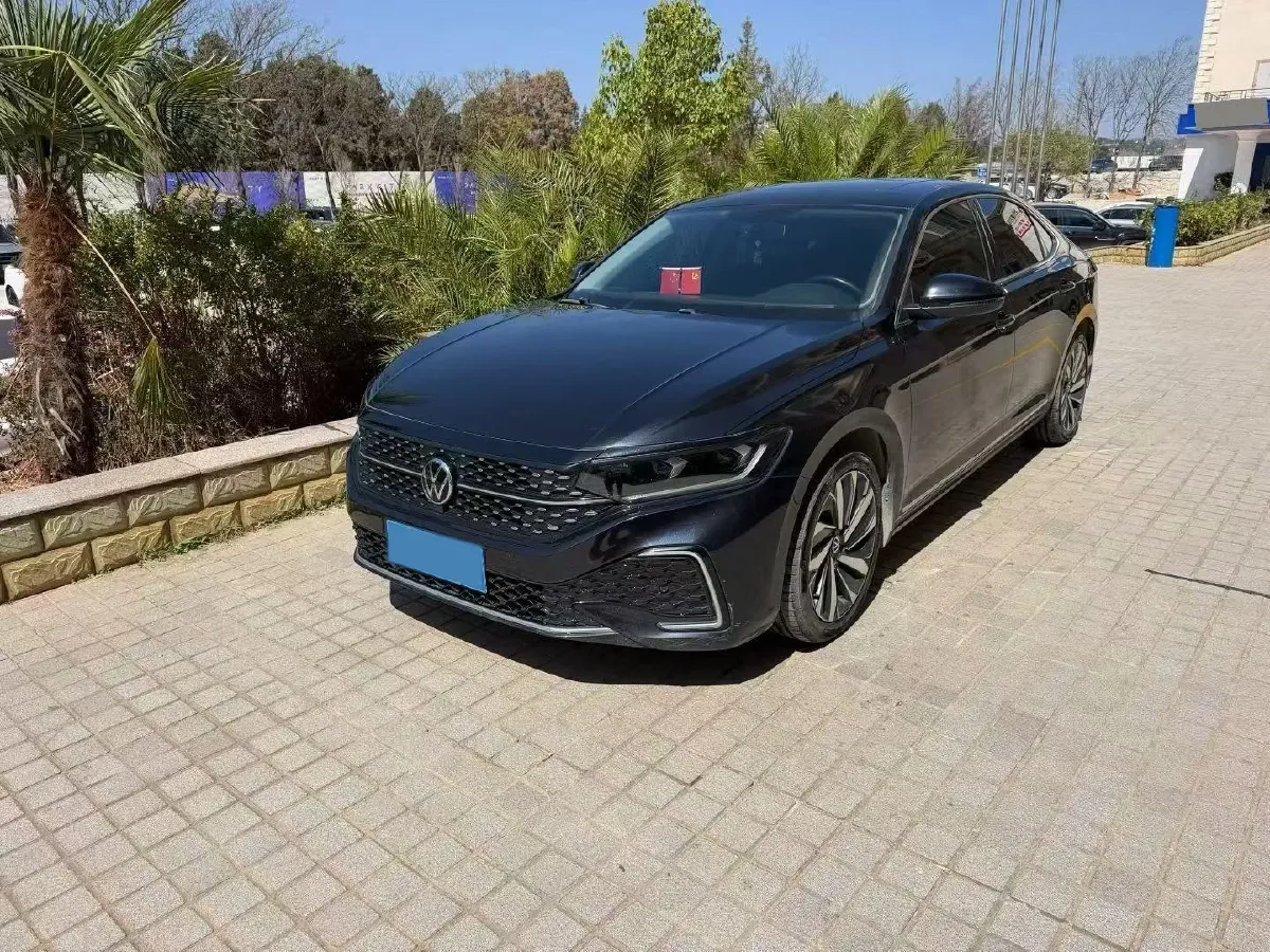 2022 Skoda Kodiak GT 2.0T 186HP L4 7DCT,autocango,china used car exporter,china ev exporter,chinese used car exporter,chinese used ev exporter