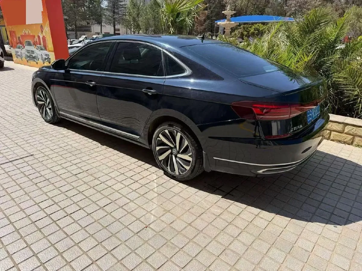 2022 Skoda Kodiak GT 2.0T 186HP L4 7DCT,autocango,china used car exporter,china ev exporter,chinese used car exporter,chinese used ev exporter