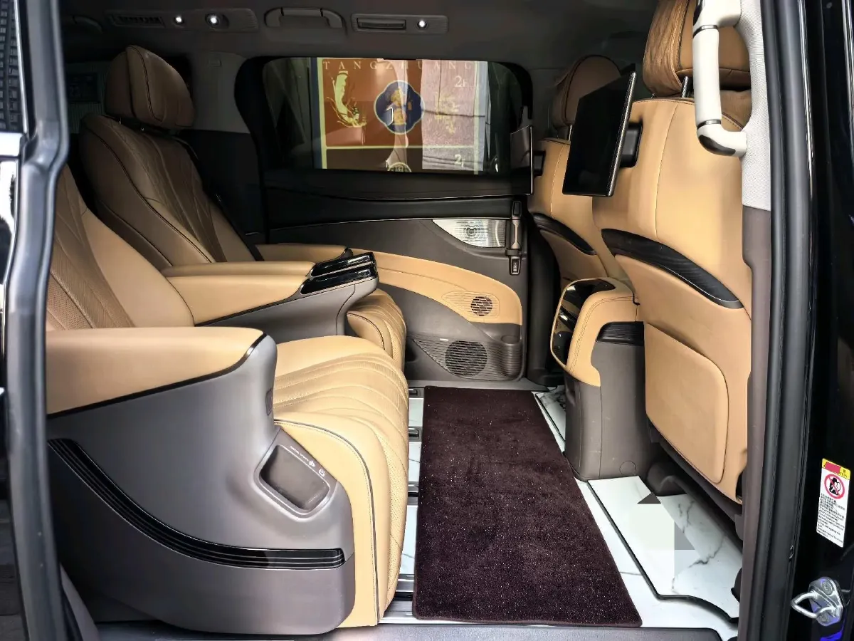 2022 Mercedes-Benz GLC Class 2.0T 197HP L4 9AT,autocango,china used car exporter,china ev exporter,chinese used car exporter,chinese used ev exporter