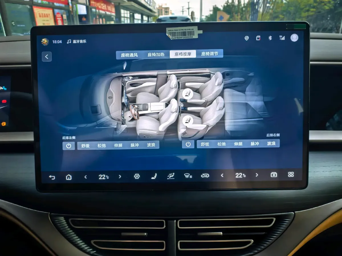 2022 Mercedes-Benz GLC Class 2.0T 197HP L4 9AT,autocango,china used car exporter,china ev exporter,chinese used car exporter,chinese used ev exporter