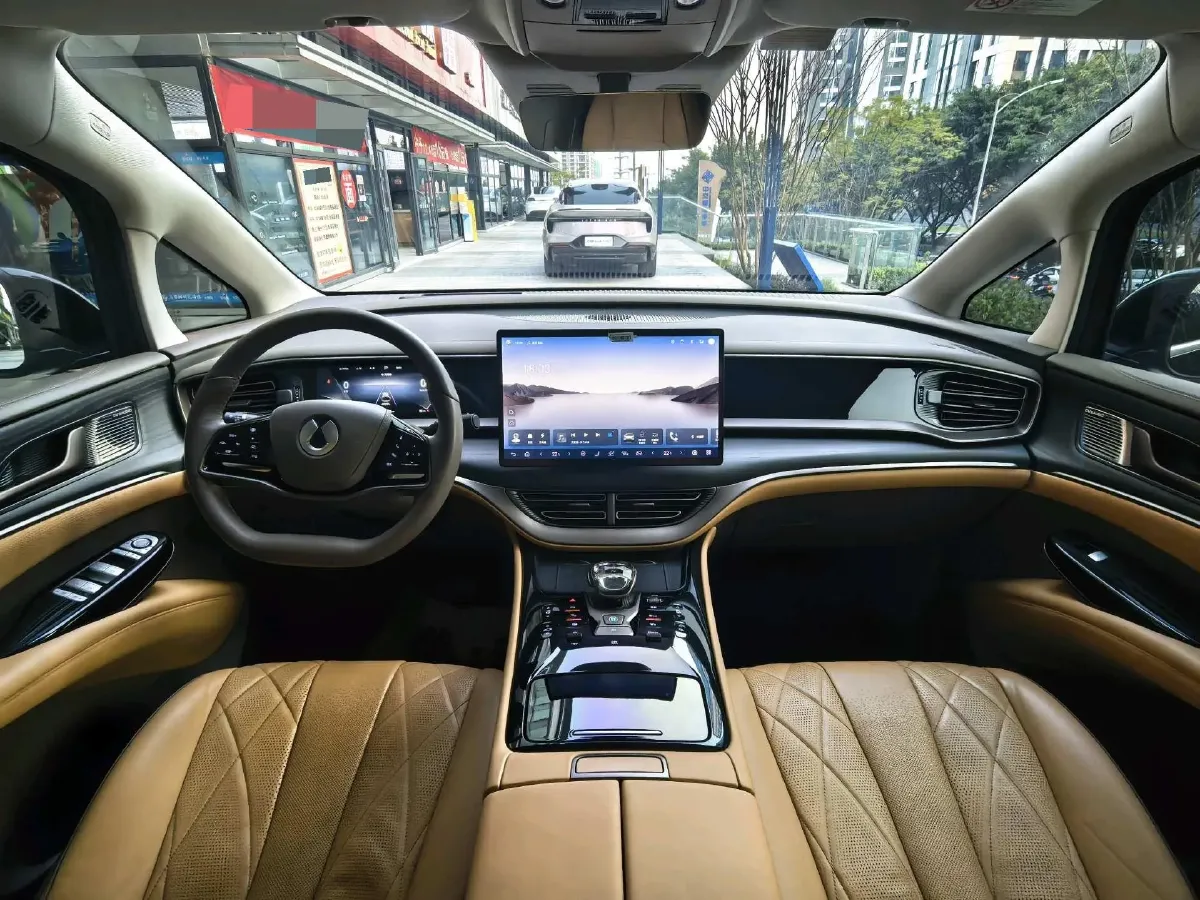 2022 Mercedes-Benz GLC Class 2.0T 197HP L4 9AT,autocango,china used car exporter,china ev exporter,chinese used car exporter,chinese used ev exporter