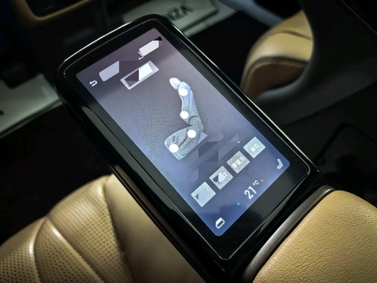 2022 Mercedes-Benz GLC Class 2.0T 197HP L4 9AT,autocango,china used car exporter,china ev exporter,chinese used car exporter,chinese used ev exporter