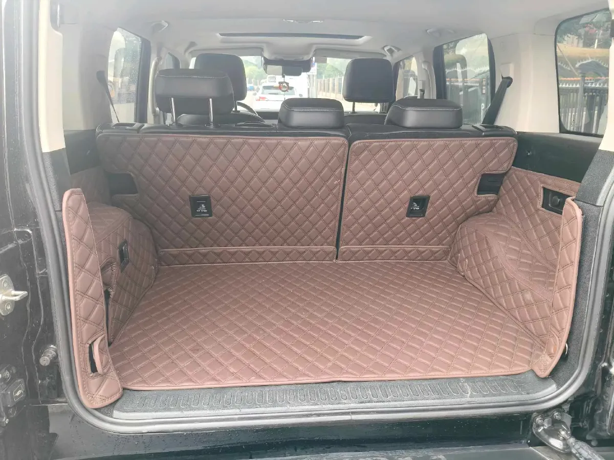 2021 Tank 300 2.0T 227HP L4 8AT,autocango,china used car exporter,china ev exporter,chinese used car exporter,chinese used ev exporter