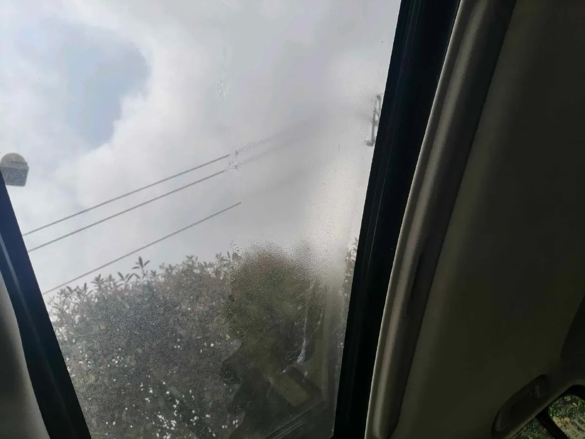 2021 Tank 300 2.0T 227HP L4 8AT,autocango,china used car exporter,china ev exporter,chinese used car exporter,chinese used ev exporter