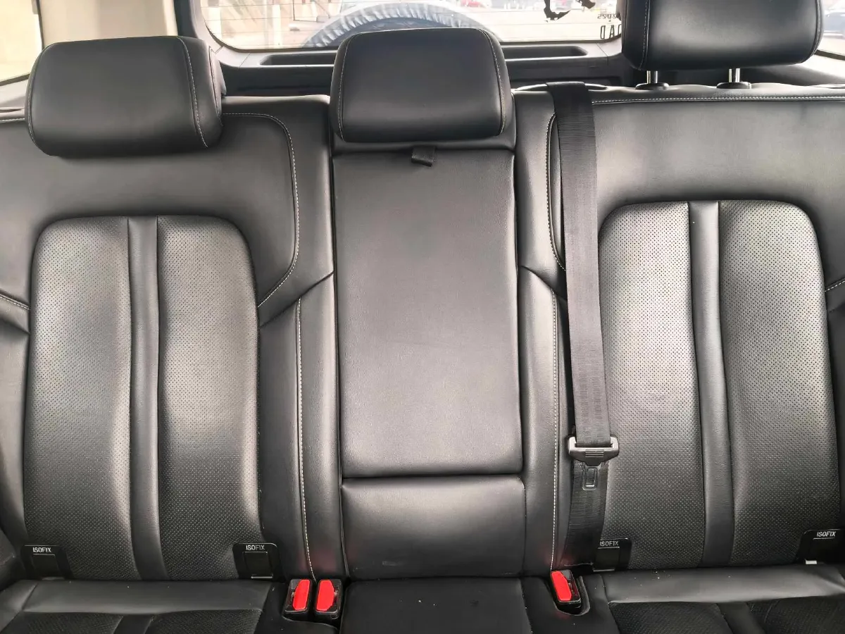 2021 Tank 300 2.0T 227HP L4 8AT,autocango,china used car exporter,china ev exporter,chinese used car exporter,chinese used ev exporter