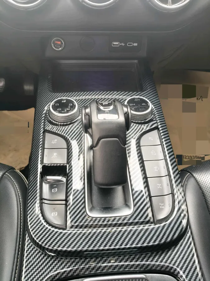 2021 Tank 300 2.0T 227HP L4 8AT,autocango,china used car exporter,china ev exporter,chinese used car exporter,chinese used ev exporter