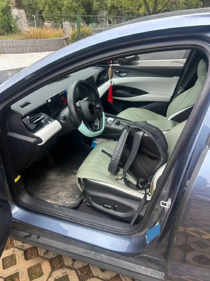 2024 BYD Seal06 1.5L 101HP L4 E-CVT PHEV 15.87KWH,autocango,china used car exporter,china ev exporter,chinese used car exporter,chinese used ev exporter