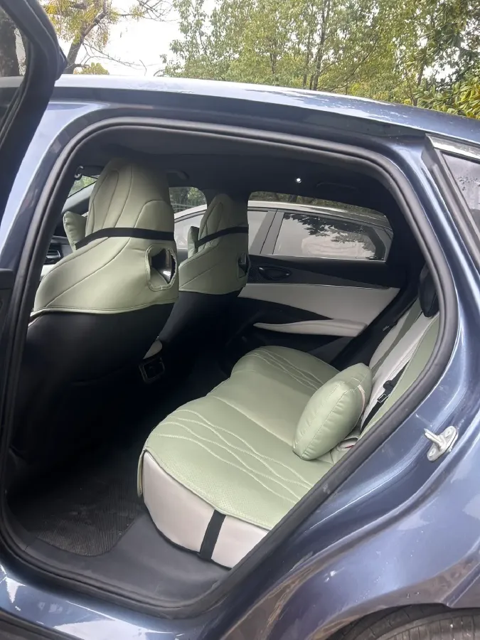 2024 BYD Seal06 1.5L 101HP L4 E-CVT PHEV 15.87KWH,autocango,china used car exporter,china ev exporter,chinese used car exporter,chinese used ev exporter