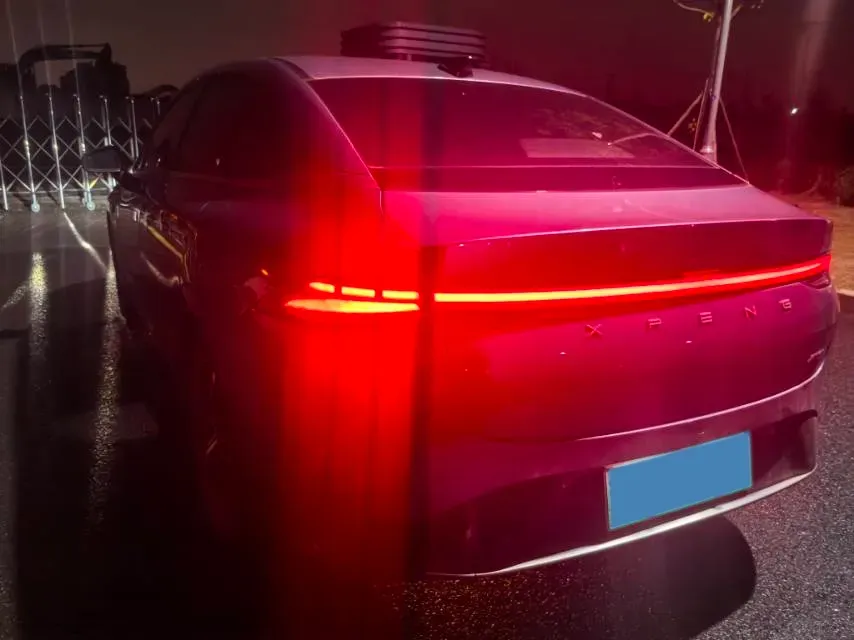 2022 Chevrolet Menlo BEV 61.1KWH,autocango,china used car exporter,china ev exporter,chinese used car exporter,chinese used ev exporter