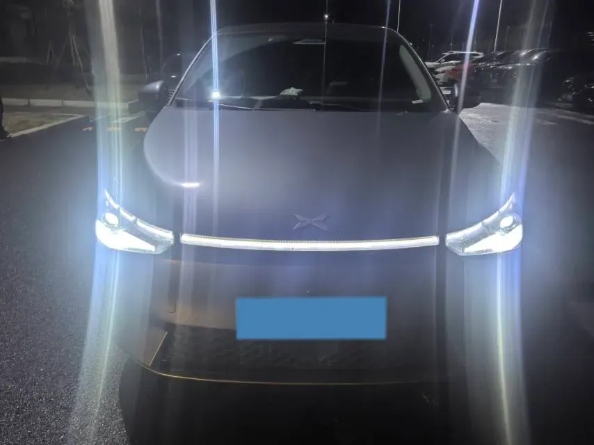 2022 Chevrolet Menlo BEV 61.1KWH,autocango,china used car exporter,china ev exporter,chinese used car exporter,chinese used ev exporter