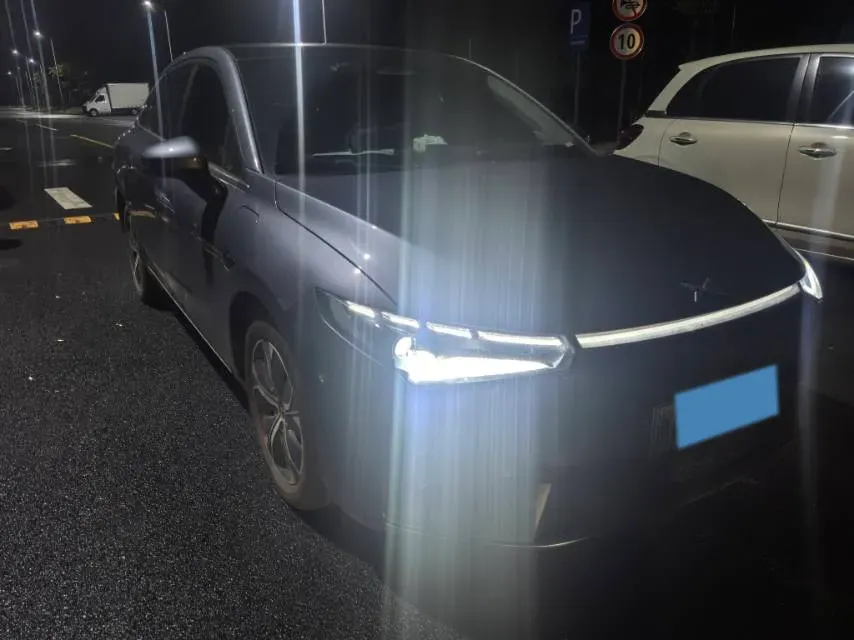 2022 Chevrolet Menlo BEV 61.1KWH,autocango,china used car exporter,china ev exporter,chinese used car exporter,chinese used ev exporter